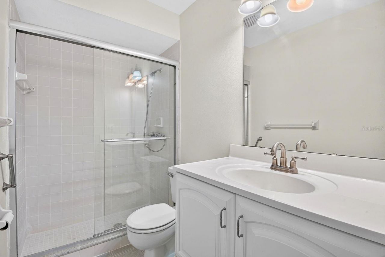 2930 64th Street W, Unit 130, Bradenton, FL 34209 Photo