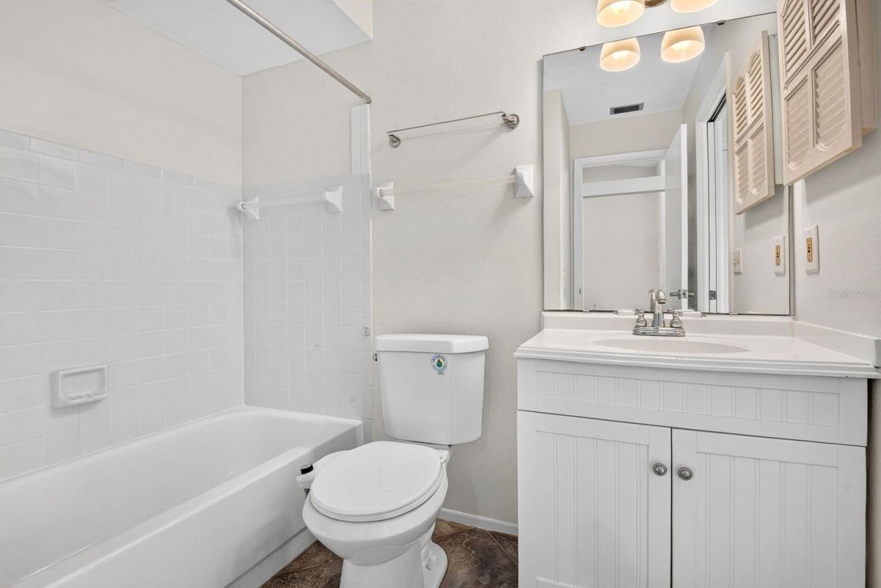 2930 64th Street W, Unit 130, Bradenton, FL 34209 Photo
