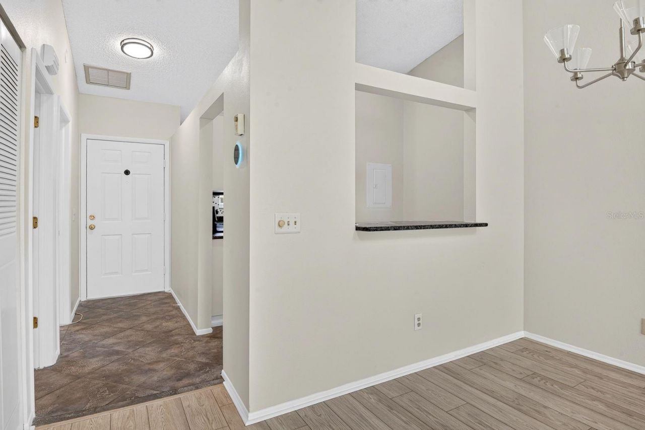 2930 64th Street W, Unit 130, Bradenton, FL 34209 Photo