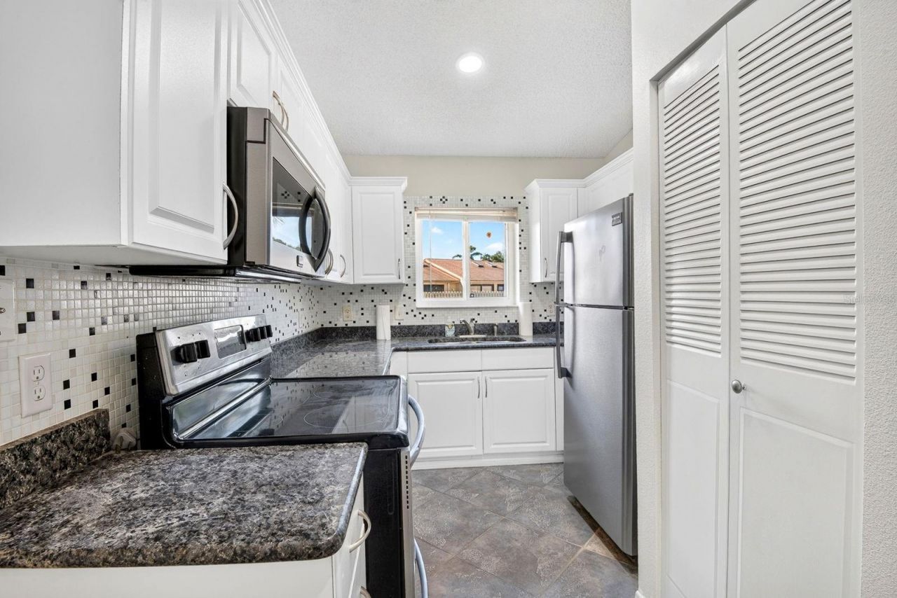 2930 64th Street W, Unit 130, Bradenton, FL 34209 Photo
