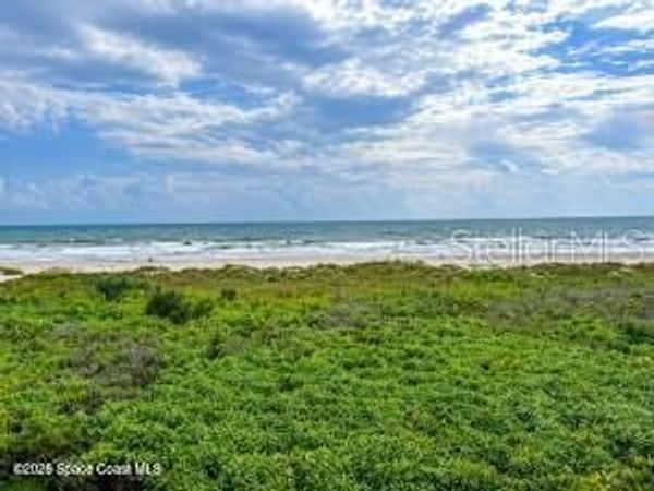 8496 RIDGEWOOD AVENUE , Unit 3304, CAPE CANAVERAL, FL 32920