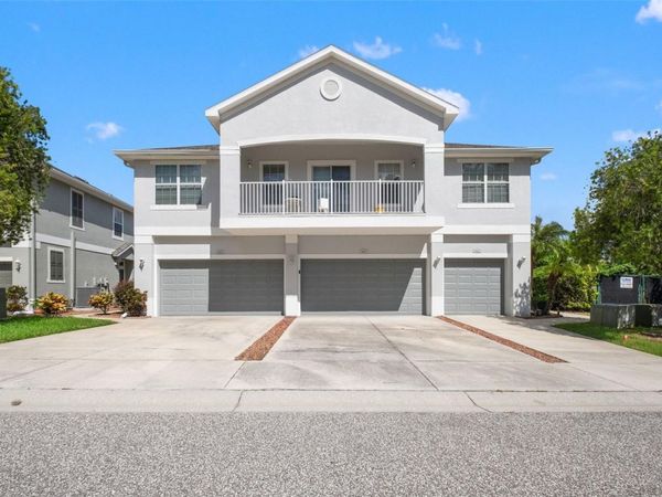 8423 BLUE ROCK DRIVE , NEW PORT RICHEY, FL 34653