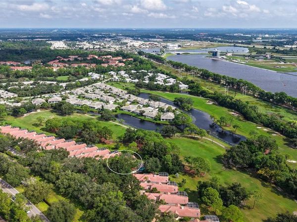 3944 LYNDHURST COURT, SARASOTA, FL 34235