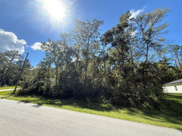 2656 W FAIRWAY LOOP , CITRUS SPRINGS, FL 34434