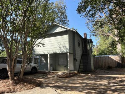 2815 Kennedy Street , Columbia, SC 29205