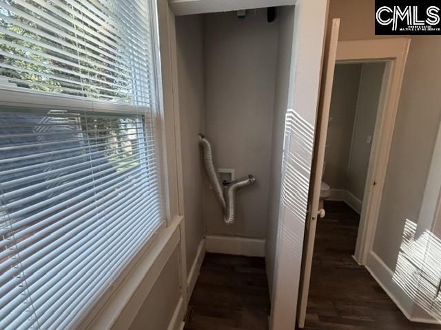 2815 Kennedy Street  Photo 10