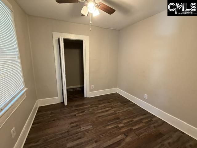 2815 Kennedy Street  Photo 11