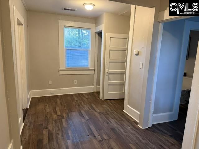 2815 Kennedy Street  Photo 12