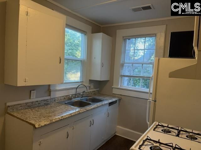 2815 Kennedy Street  Photo 13