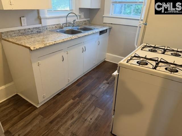 2815 Kennedy Street  Photo 14