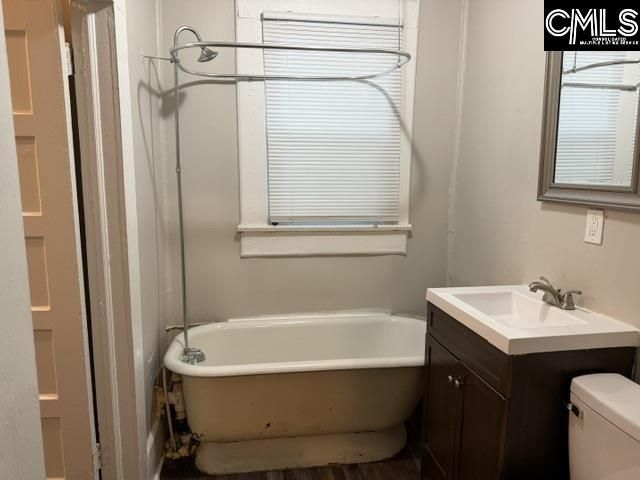 2815 Kennedy Street  Photo 15