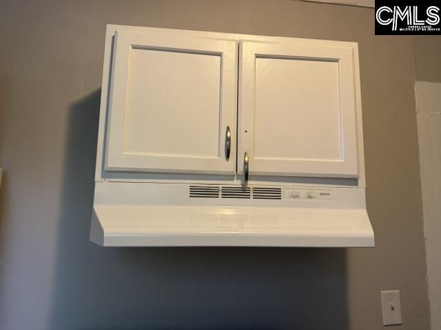 2815 Kennedy Street  Photo 19