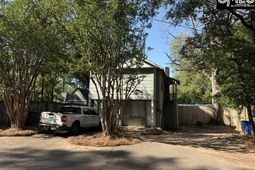 2815 Kennedy Street  photo 4