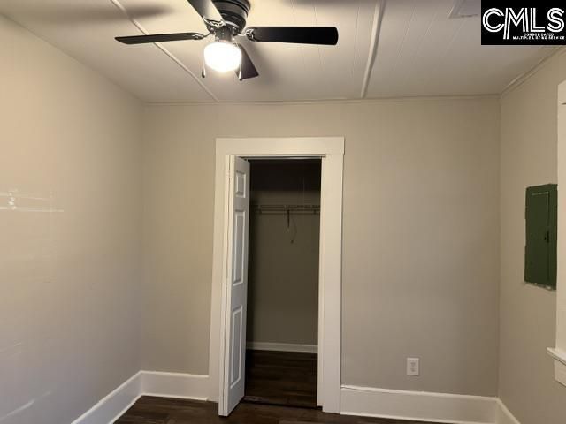 2815 Kennedy Street  Photo 20