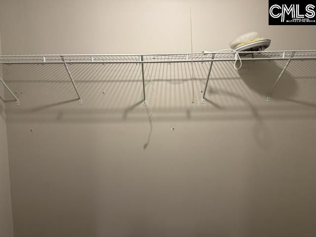 2815 Kennedy Street  Photo 21
