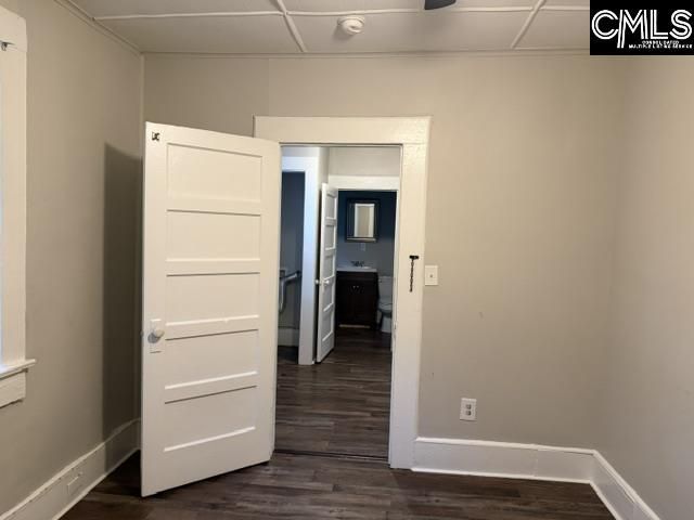 2815 Kennedy Street  Photo 22