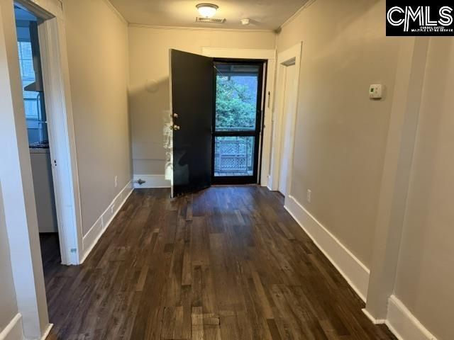 2815 Kennedy Street  Photo 25