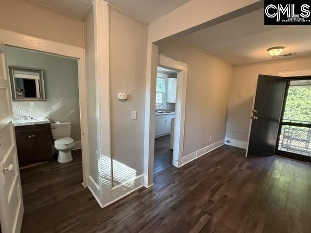 2815 Kennedy Street  Photo 26