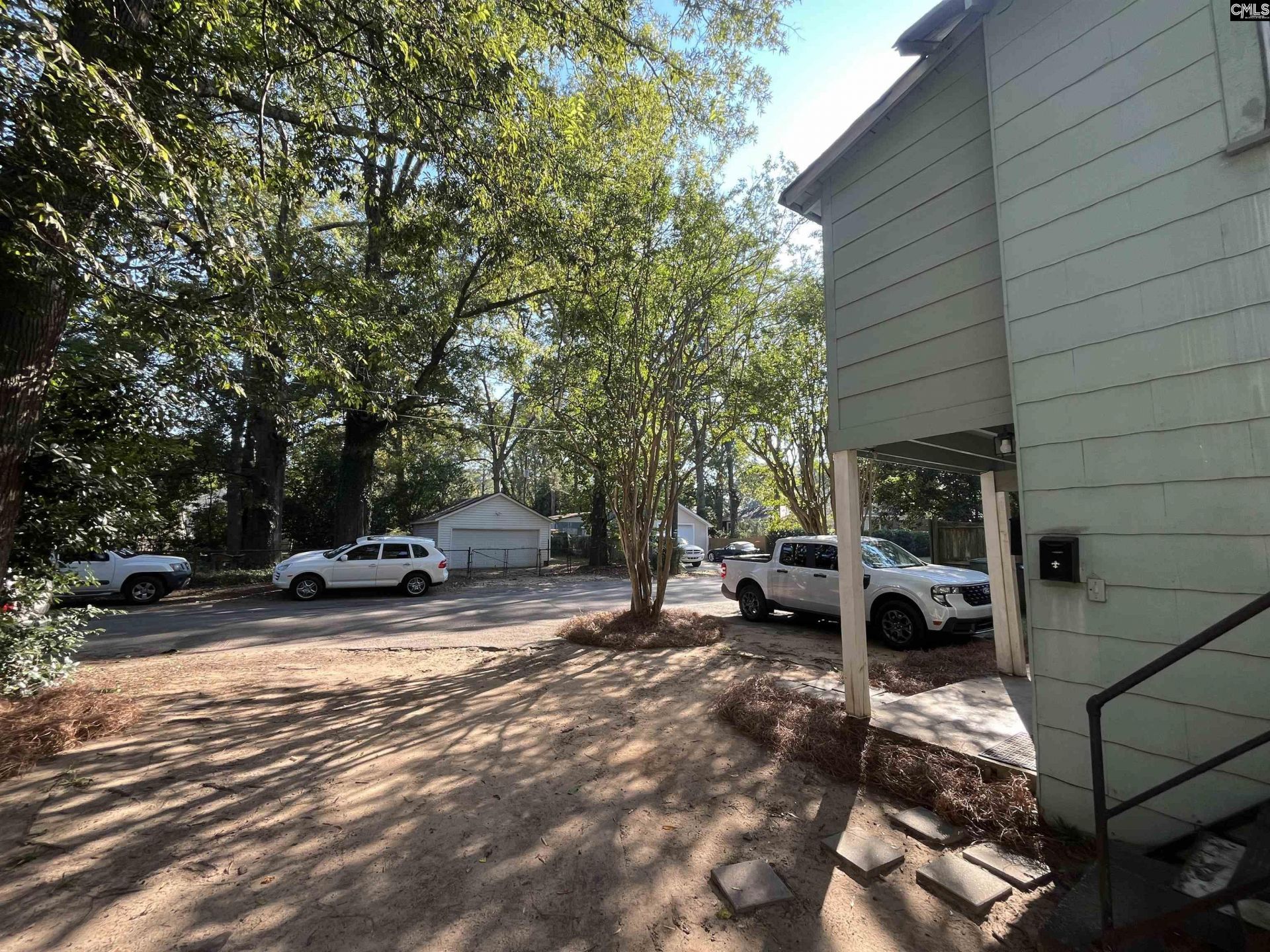2815 Kennedy Street  Photo 27