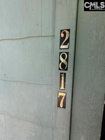 2815 Kennedy Street  Photo 28