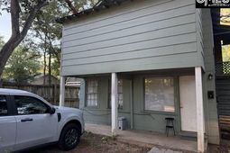2815 Kennedy Street  photo 4