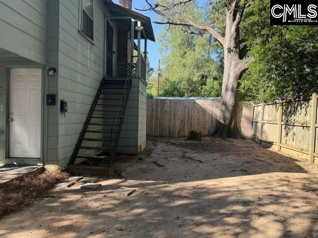 2815 Kennedy Street  Photo 4