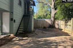 2815 Kennedy Street  photo 4
