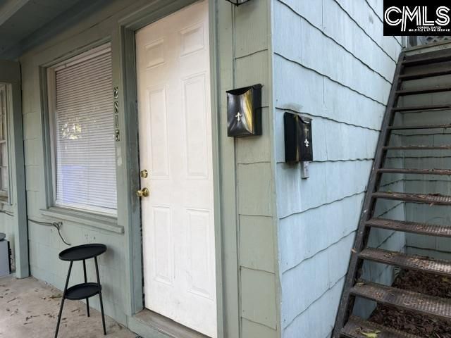 2815 Kennedy Street  Photo 5