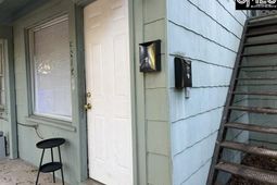 2815 Kennedy Street  photo 4