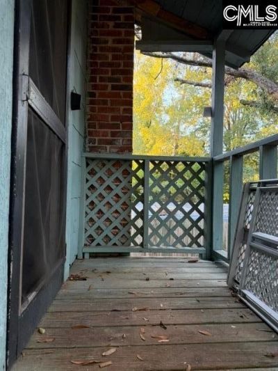 2815 Kennedy Street  Photo 6
