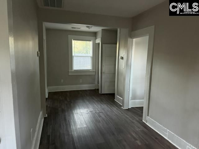 2815 Kennedy Street  Photo 7