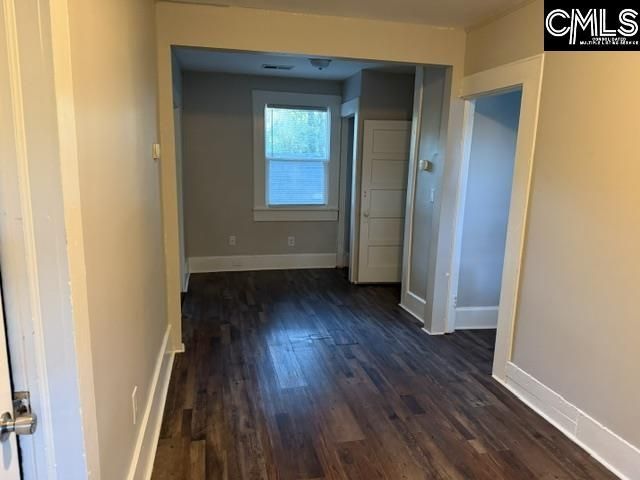 2815 Kennedy Street  Photo 8