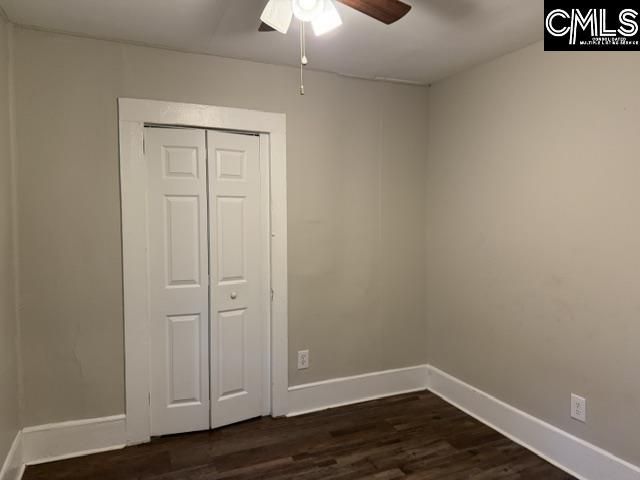 2815 Kennedy Street  Photo 9