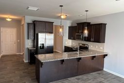 220 Foxcroft Lane photo 4