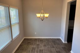 220 Foxcroft Lane photo 4