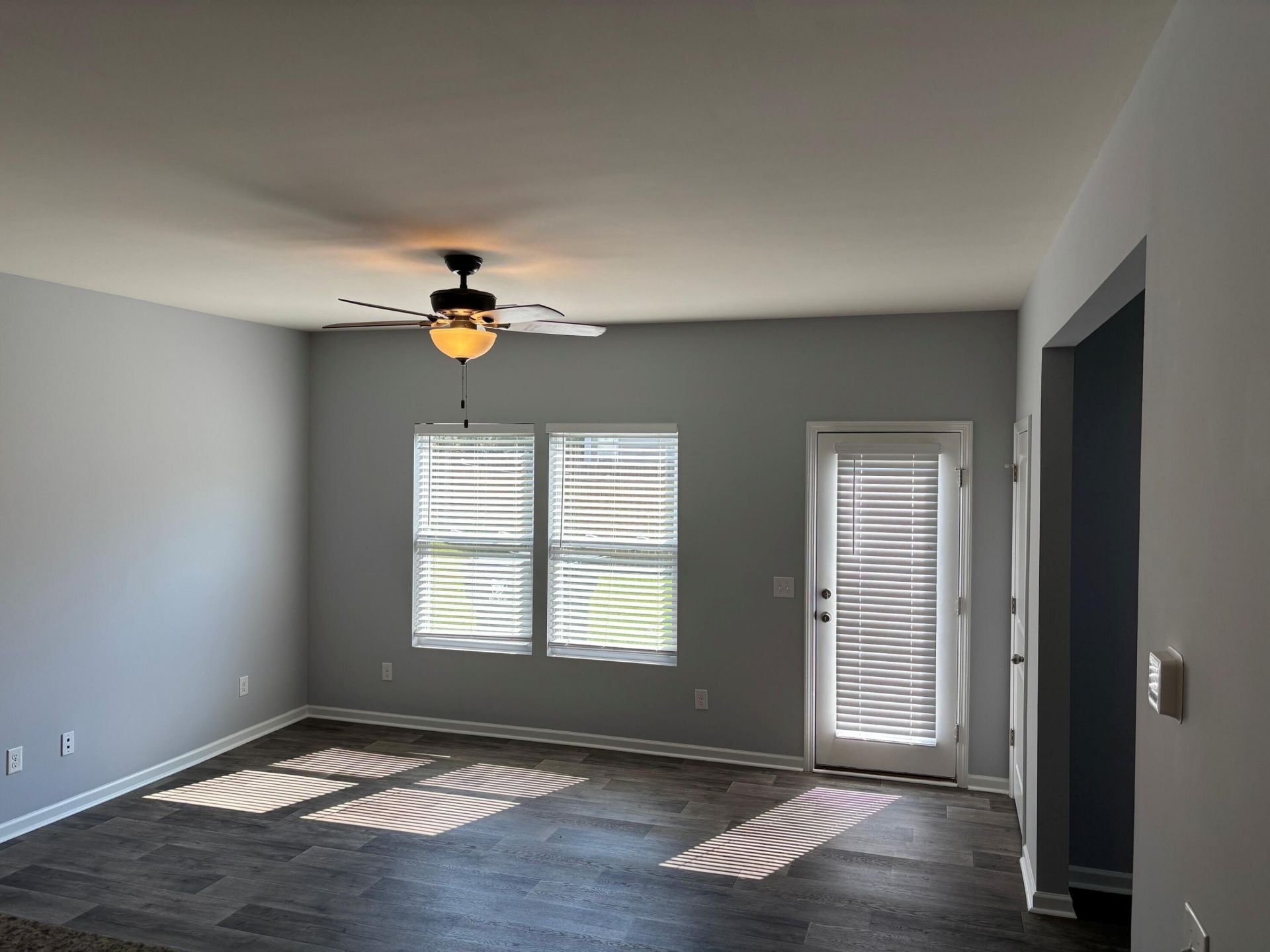 220 Foxcroft Lane Photo 5