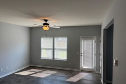 220 Foxcroft Lane photo 4
