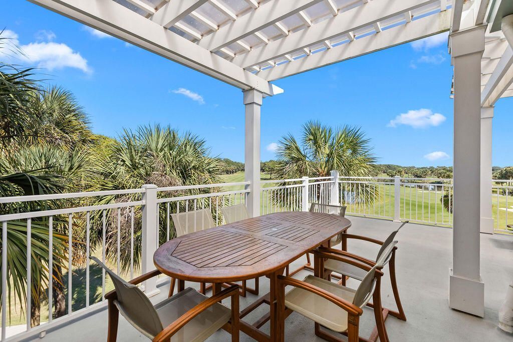 2904 Atrium Villa Drive Photo 15