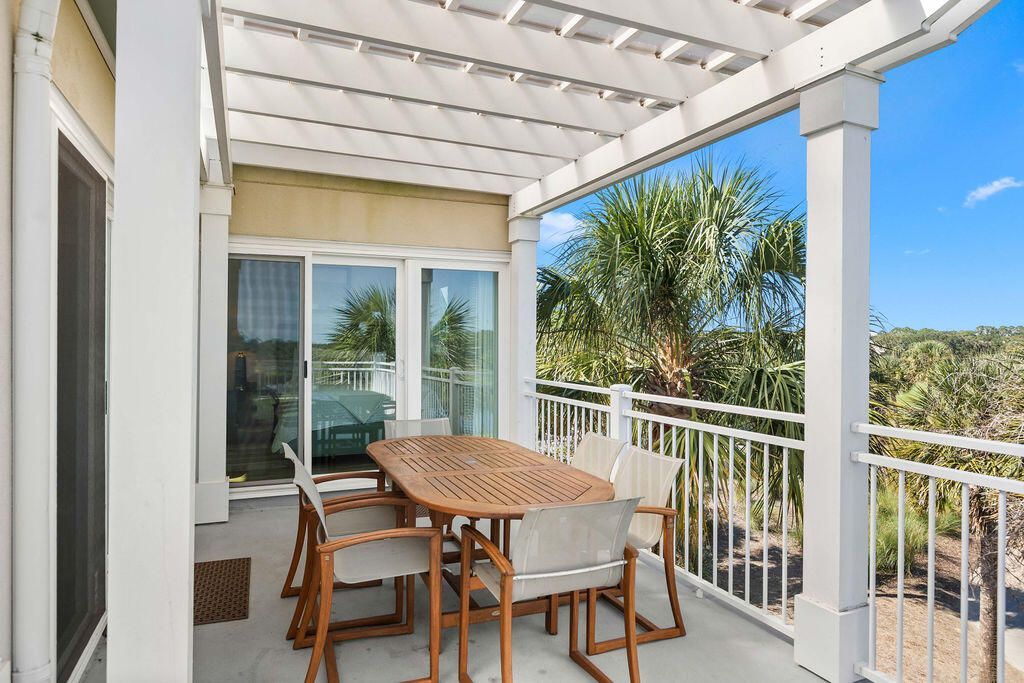 2904 Atrium Villa Drive Photo 16
