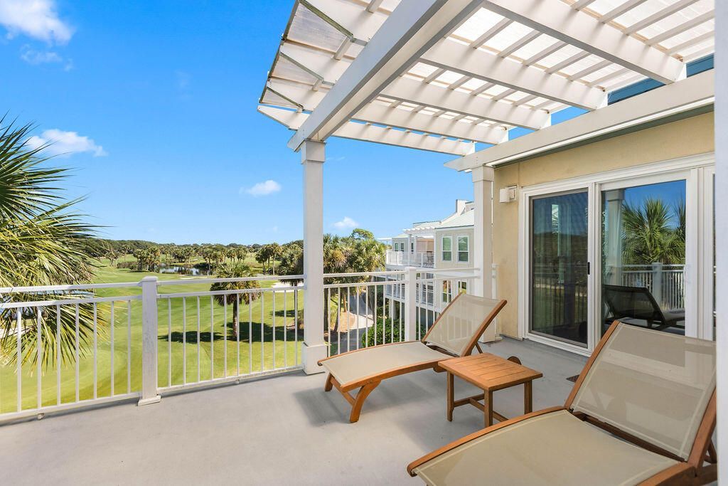 2904 Atrium Villa Drive Photo 24