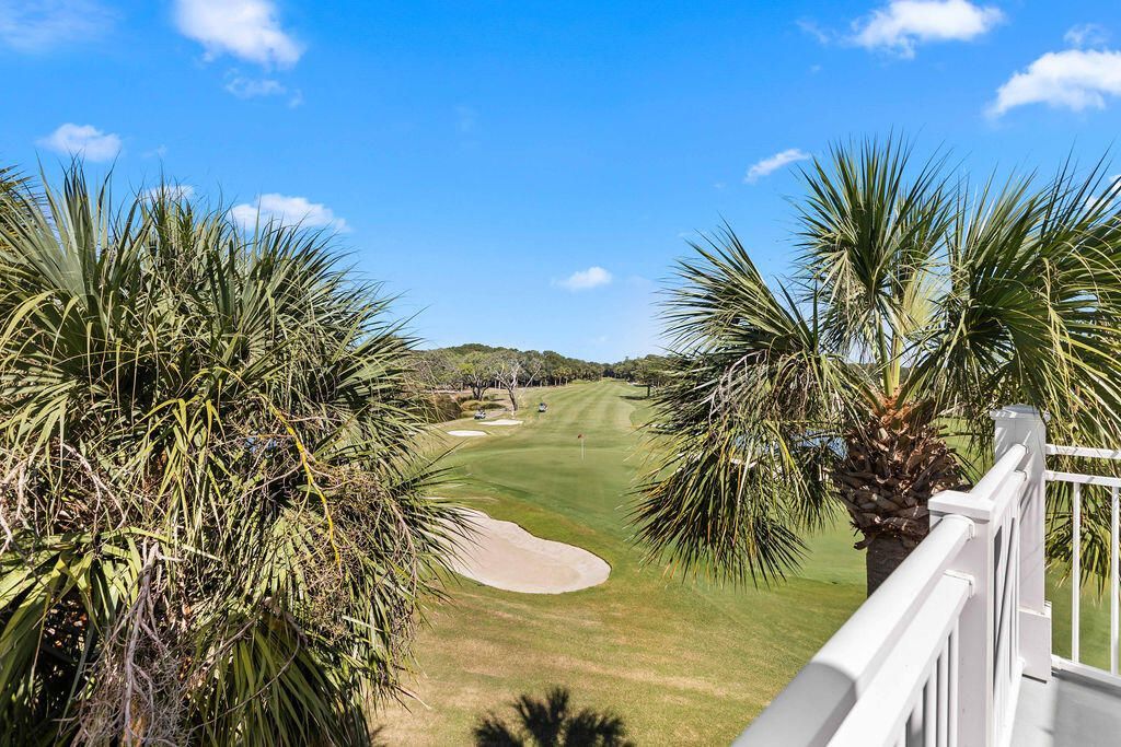 2904 Atrium Villa Drive Photo 30