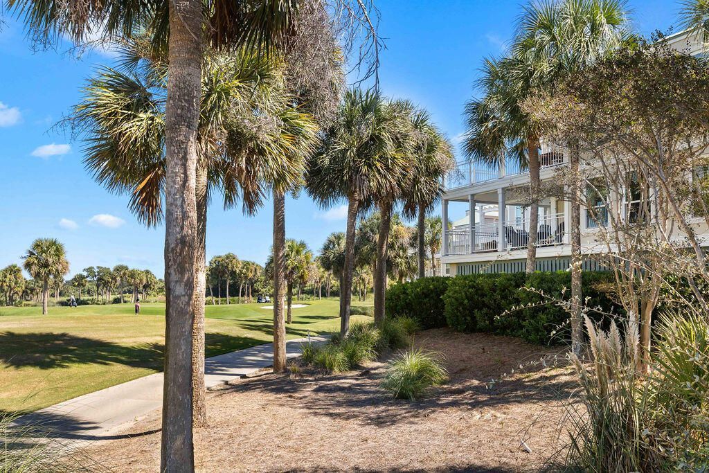 2904 Atrium Villa Drive Photo 36