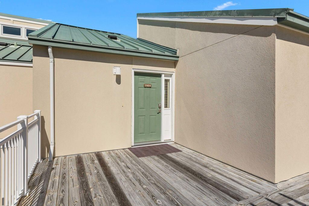 2904 Atrium Villa Drive Photo 38
