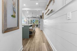 2904 Atrium Villa Drive photo 4