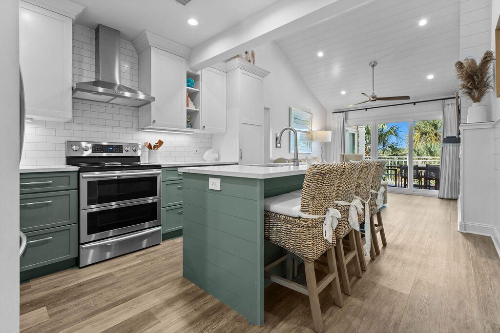 2904 Atrium Villa Drive Photo 5
