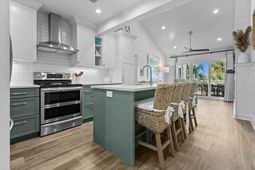 2904 Atrium Villa Drive photo 4