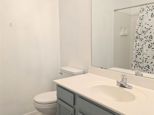 5976 Prescott Court, Charlotte, NC 28269