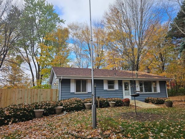 3410 190th Lane NE, East Bethel, MN 55092