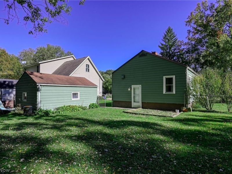 755 N 17th Street, Sebring, OH 44672 Photo 13