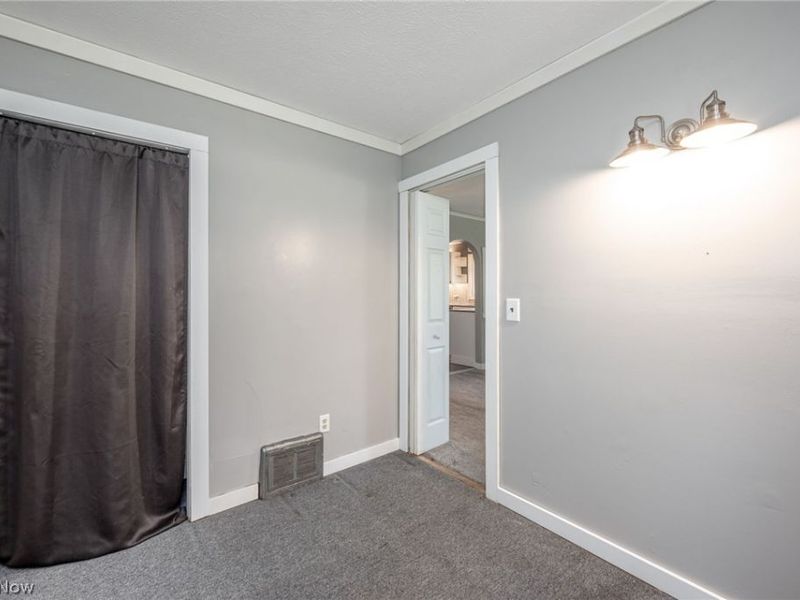 755 N 17th Street, Sebring, OH 44672 Photo 17